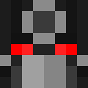 Skin head 36418b56c7cebfa0421e73cf3093587d