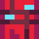 Skin head 364230798d67c406c4e26296241555d8
