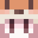 Skin head 3642bf58b4f265120c55142a67cab7f9