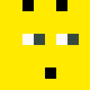 Skin head 3645b19abe7660f9dbbfcab45274fa35