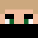 Skin head 36473a9a935d73a52d9b899b4c5b3df0