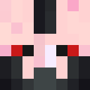 Skin head 3647591721e255d2b89082cb68d1c3a0