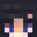 Skin head 36477c4dad78f44ddf3a6b6dd6805a94