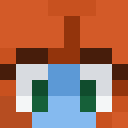 Skin head 36477c7913dcb34bae516c6dc20822a7