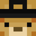 Skin head 364786b474ce16b2a939718662be39b0