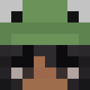 Skin head 3649fb13ad73df7c244c0acaeb49a229