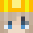 Skin head 364a3a1dcb33f3b3f7feb7c14bae1954