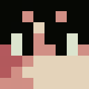 Skin head 364a5cf8213c2a698fa9ce51d21f466a