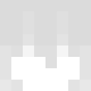 Skin head 364a8f3115d7110cbd33c23a060c6afd
