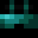 Skin head 364af432a5f4f137fdc907cbd761ddee