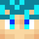 Skin head 364b973636844871f1d71b10b447f8ed