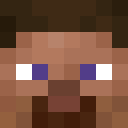 Skin head 364c0edd59b0592f3b2d4120a3838646