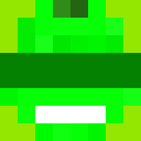 Skin head 364ceb82684ec2293f0be6c4cdb344ef