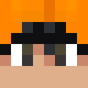 Skin head 364e0ec22541fa7518c8a4af9a871ffb