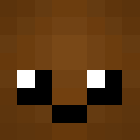 Skin head 364f4a265ff66b84da79ba706ba0bf8a