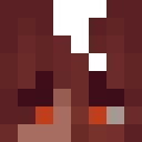 Skin head 3651613f0a79ba8fff4f557a1850158a