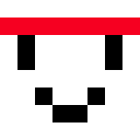 Skin head 36517df85c1ba07f5531cd081ab50e0b