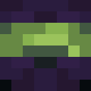 Skin head 3651984432df6ed402deaeca87984105