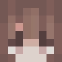 Skin head 3652530eb6b0d8cdd2c56f64c61ed2a7