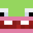 Skin head 36526cf50f728c2701c2d452311546fe