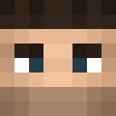 Skin head 36528f29792865753149c16073eb3ca8