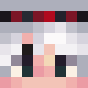 Skin head 365298b0df977af8290b84dd65b2c8d7