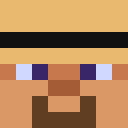 Skin head 3652abcf51df3b9365ae5430736d1c5d