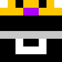 Skin head 3652b4eb42764b3069b92b473586be3a