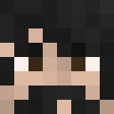 Skin head 3652c0cac2797201ca8fd043c068627d