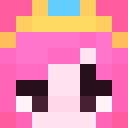 Skin head 365312bb881cfaf7900210f9c1ec3b50