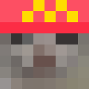 Skin head 3653e25d961cb9e75a9ef81f8f006496