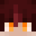 Skin head 36551ac73c267ee689916326b2ddac06