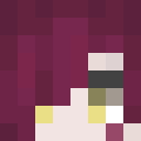 Skin head 36553220f5dc4ebcbc12e0e2bebff722