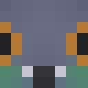 Skin head 3655d414f5635835300eb32b1d13820a