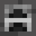 Skin head 36567e4335e58378c772a41a29202524