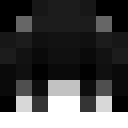 Skin head 3656e1cc8d4567f6df19a695b0065be7