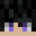 Skin head 365702e01e58717cd274e84468e817de