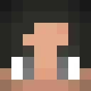 Skin head 365768144229dd25806475218dcbeb8b
