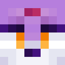 Skin head 365780af138da8829d1c272443897bae