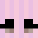 Skin head 3657ba32205be3ef18af6b60e5af5f37
