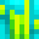 Skin head 36586b1aaec9d72d0d4581240ed1f143