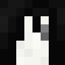 Skin head 365a2b4888709813cc43d08fc20fabbf