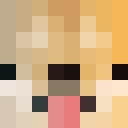Skin head 365a6d1560f818c7dc2c1264106110dd