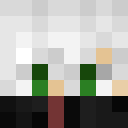 Skin head 365a805f7d7eed04c9cc087f73835594
