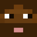Skin head 365cb54c5fc87e3981b2ce97ab3f4566