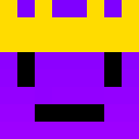Skin head 365d2586d06504c03ed1247964e56894
