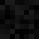 Skin head 365d34c196498e0de4ad4cdad8362df5