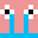 Skin head 365d62ea79ea260e50f37e90c97765a2
