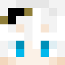 Skin head 365d751e8caa94f0c9e0eac0f45720e9