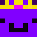 Skin head 365f49dbb6f68aeeab934ad881b7e9f4